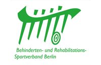 Behinderten- und Rehabilitationssportverband Berlin