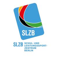 SLZB Berlin